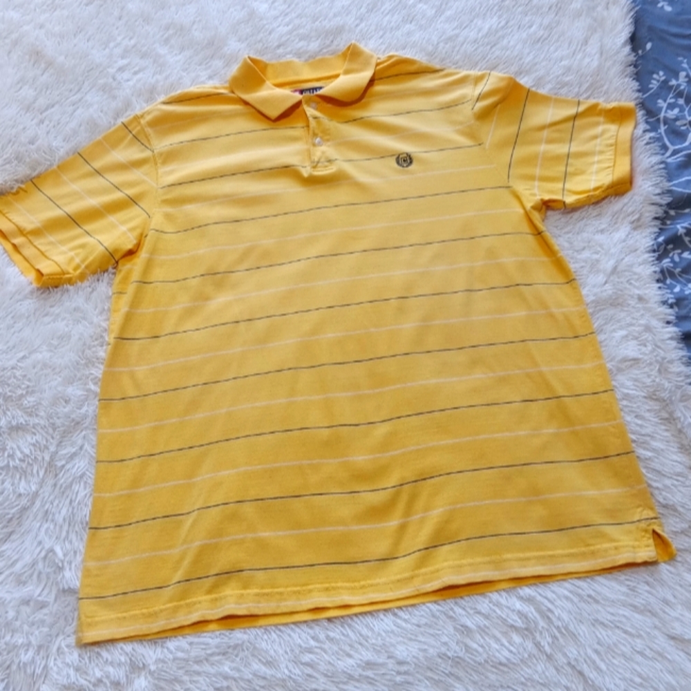 Chaps Polo Men's XL